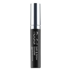 Rodial Lash and Brow Booster (7 ml)