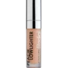 Rodial Peach Low Lighter (5,5 ml)