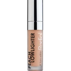 Rodial Peach Low Lighter (5,5 ml)