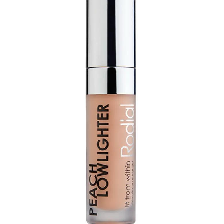 Rodial Peach Low Lighter (5,5 ml)