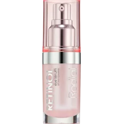 Rodial Pink Diamond Retinol Eye Gel (15 ml)