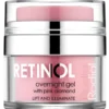 Rodial Pink Diamond Retinol Overnight Gel Deluxe (9 ml)
