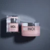 Rodial Pink Diamond Retinol Overnight Gel (50 ml)