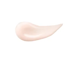 Rodial Pink Diamond Retinol Overnight Gel (50 ml)