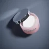 Rodial Pink Diamond Retinol Resurfacing Pads (50 stk)