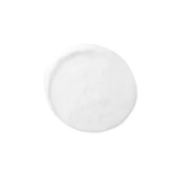Rodial Pink Diamond Retinol Resurfacing Pads (50 stk)