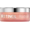 Rodial Retinol Pads Deluxe (20 stk)