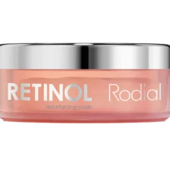 Rodial Retinol Pads Deluxe (20 stk)