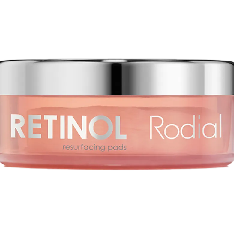 Rodial Retinol Pads Deluxe (20 stk)