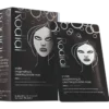 Rodial Snake Bubble Mask (4 stk)