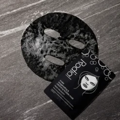Rodial Snake Bubble Mask (4 stk)