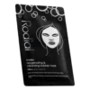 Rodial Snake Bubble Mask (1 stk)