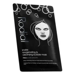 Rodial Snake Bubble Mask (1 stk)