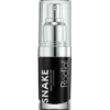 Rodial Snake Eye Cream O2 (15 ml)