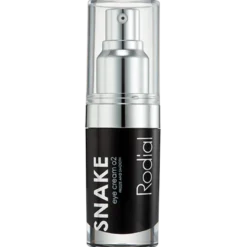 Rodial Snake Eye Cream O2 (15 ml)