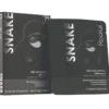 Rodial Snake Jelly Eye Patches (4x2 stk)