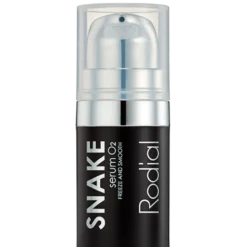 Rodial Snake Serum O2 Deluxe (5 ml)