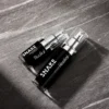 Rodial Snake Serum O2 (30 ml)