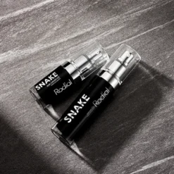 Rodial Snake Serum O2 (30 ml)
