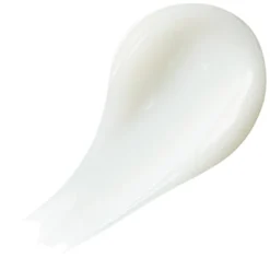 Rodial Snake Serum O2 (30 ml)