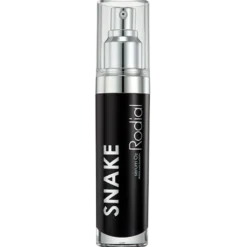 Rodial Snake Serum O2 (30 ml)