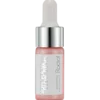 Rodial Soft Focus Drops Deluxe (10 ml)