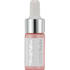 Rodial Soft Focus Drops Deluxe (10 ml)