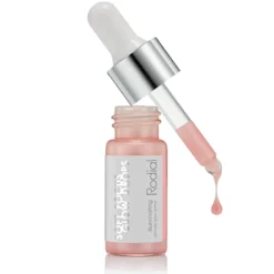 Rodial Soft Focus Drops Deluxe (10 ml)