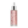 Rodial Soft Focus Glow Drops (31 ml)