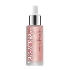 Rodial Soft Focus Glow Drops (31 ml)