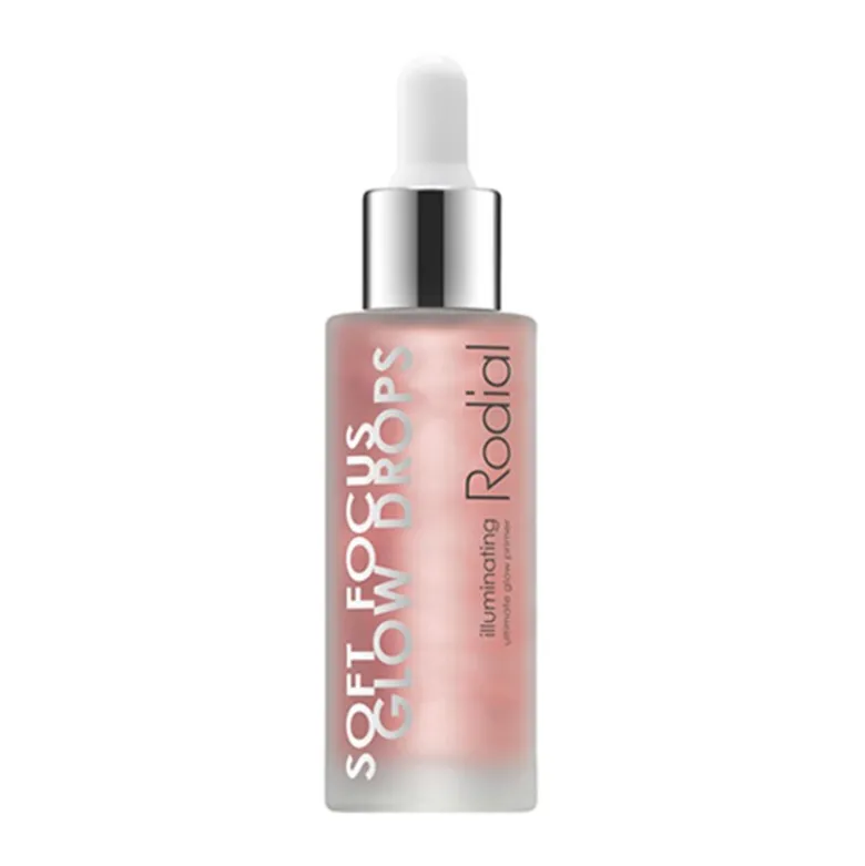Rodial Soft Focus Glow Drops (31 ml)