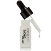 Rodial SPF 50 Drops (10 ml)