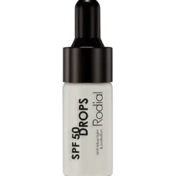 Rodial SPF 50 Drops (10 ml)