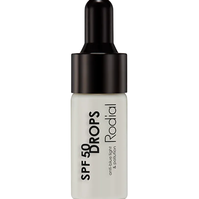 Rodial SPF 50 Drops (10 ml)