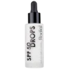 Rodial SPF Drops (31 ml)