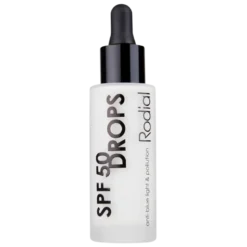 Rodial SPF Drops (31 ml)