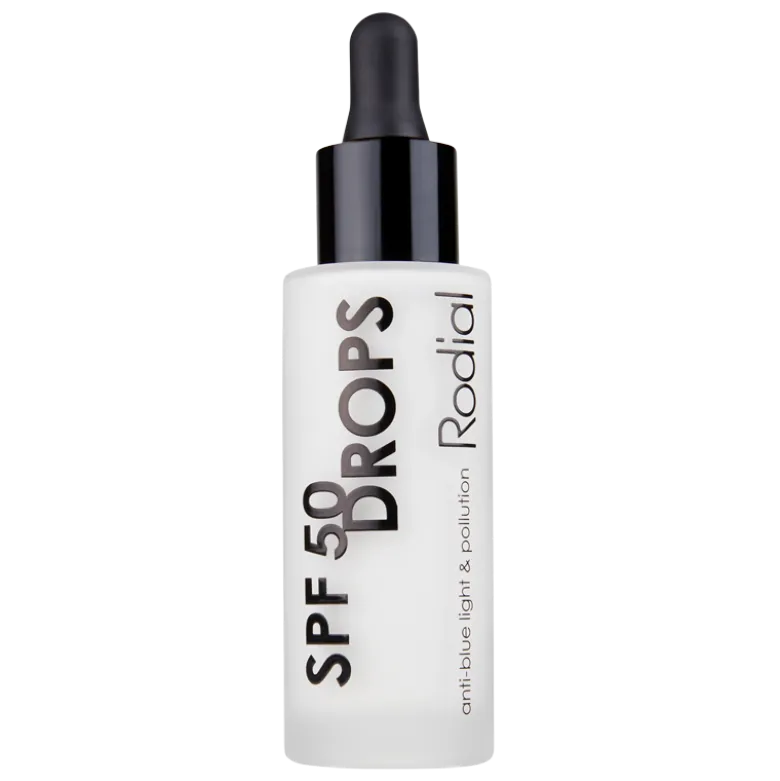 Rodial SPF Drops (31 ml)