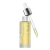 Rodial Vit C Booster Drops (31 ml)