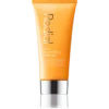 Rodial Vit C Brightening Cleanser Deluxe (20 ml)