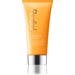 Rodial Vit C Brightening Cleanser Deluxe (20 ml)