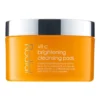 Rodial Vit C Brightening Cleansing Pads (70 ml)
