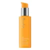 Rodial Vit C Brightening Cleanser (135 ml)
