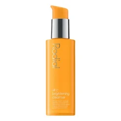 Rodial Vit C Brightening Cleanser (135 ml)