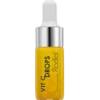 Rodial Vit C Drops Deluxe (10 ml)