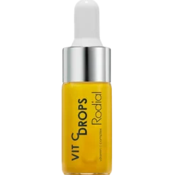 Rodial Vit C Drops Deluxe (10 ml)