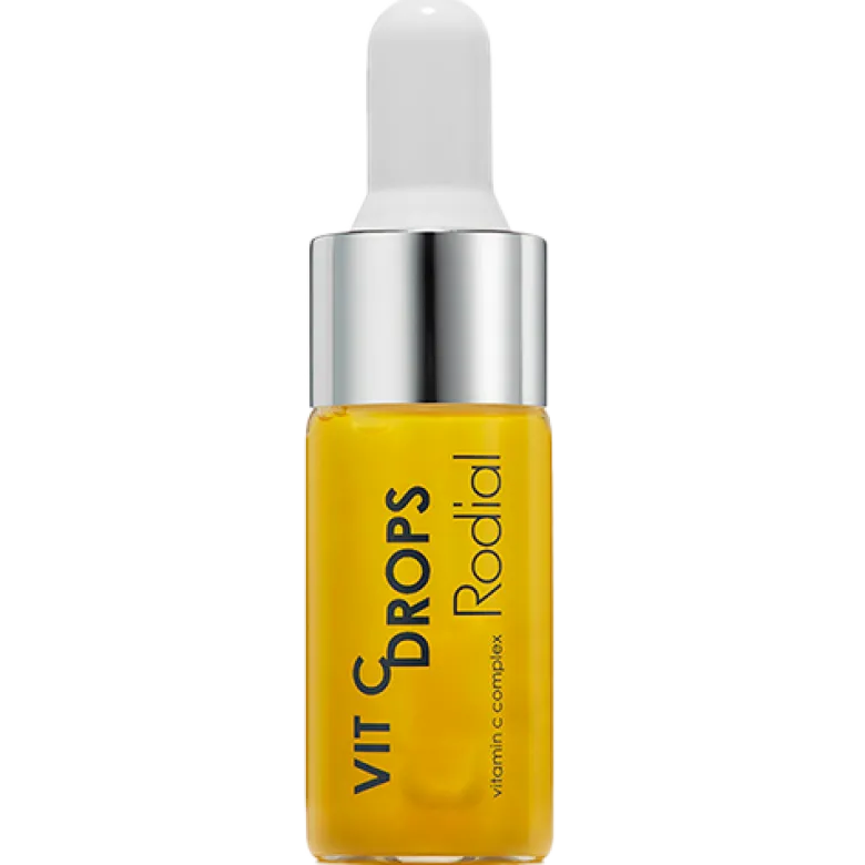 Rodial Vit C Drops Deluxe (10 ml)