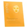 Rodial Vit C Energising Face Mask (1 stk)