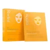 Rodial Vit C Energising Face Mask (4 stk)