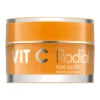 Rodial Vit C Eye Soufflé (15 ml)
