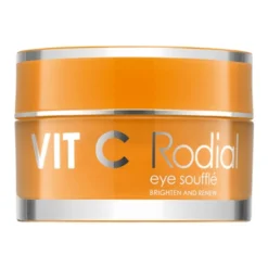 Rodial Vit C Eye Soufflé (15 ml)